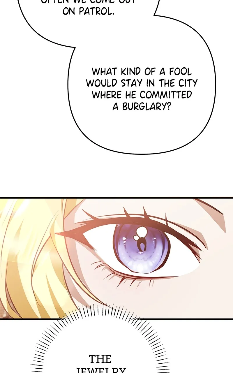 Seeking Your Forgiveness Chapter 7 page 43 - 