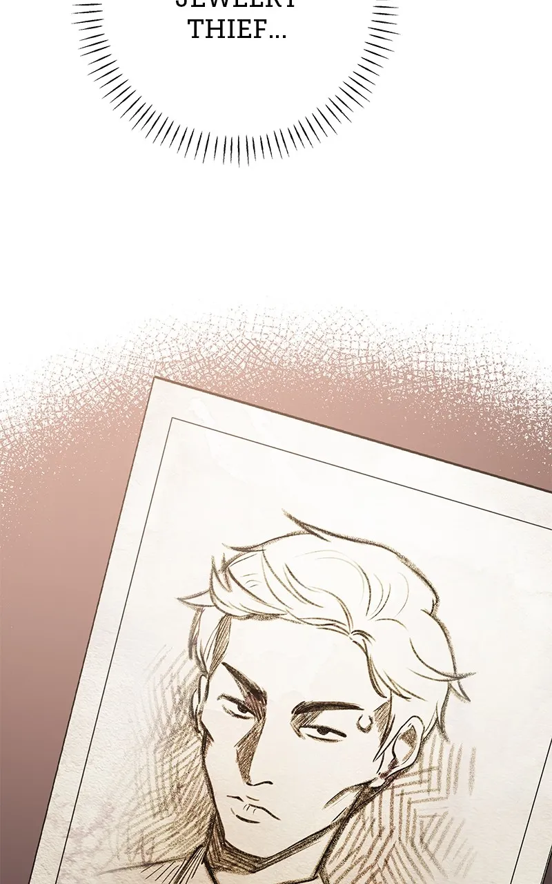 Seeking Your Forgiveness Chapter 7 page 44 - 