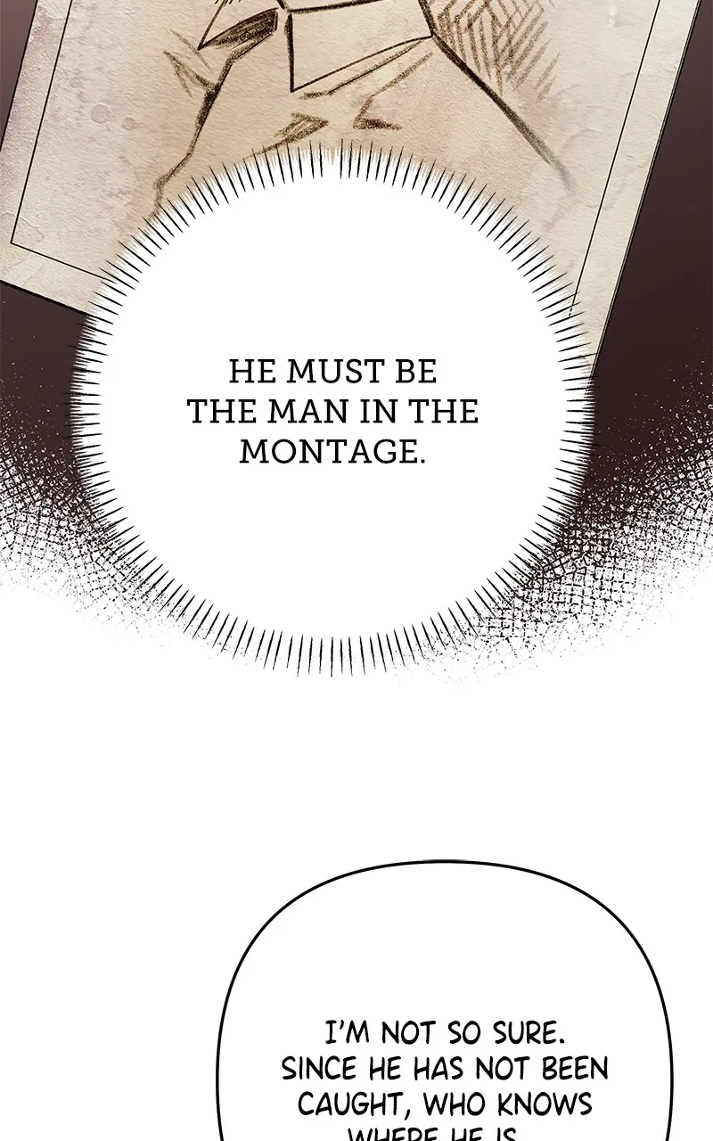 Seeking Your Forgiveness Chapter 7 page 45 - 