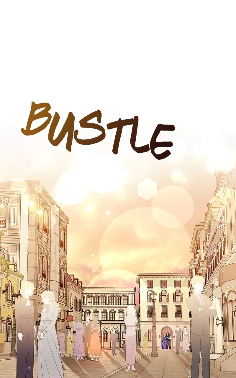 Seeking Your Forgiveness Chapter 7 page 49 - 