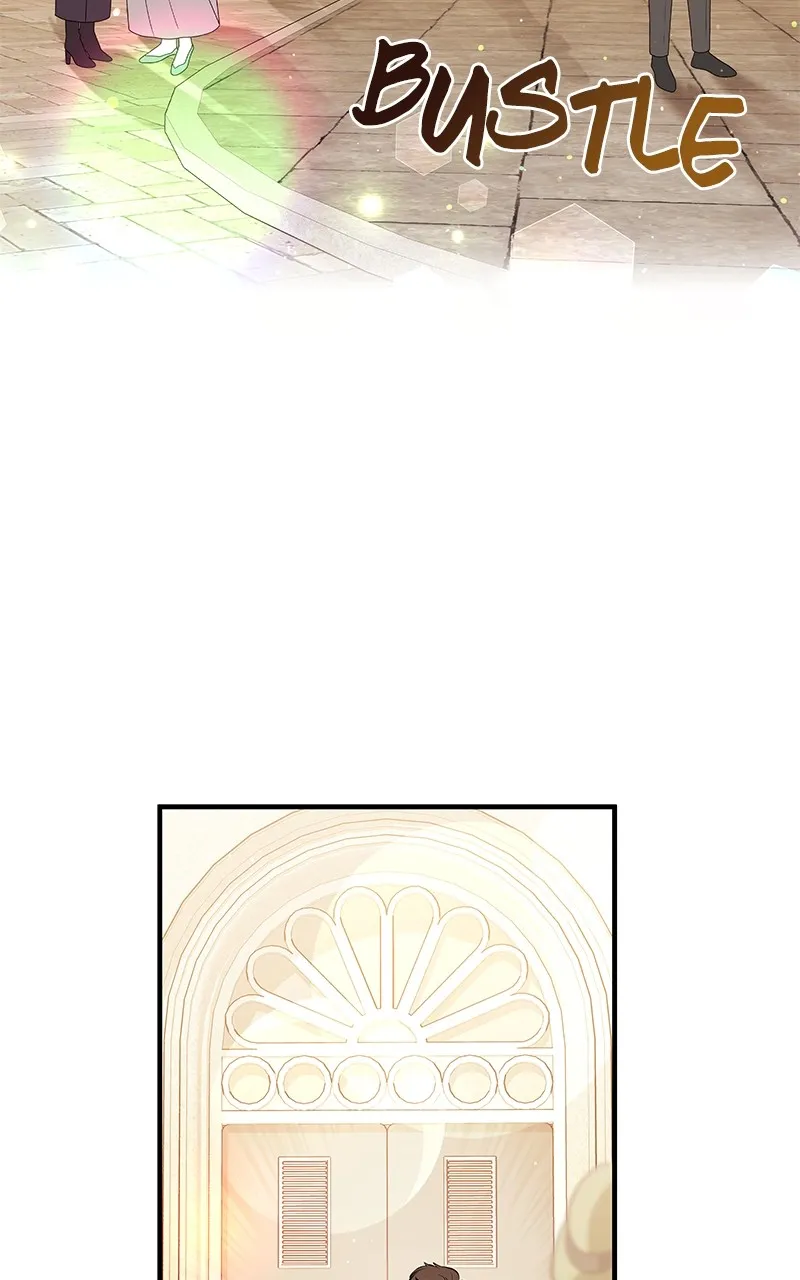 Seeking Your Forgiveness Chapter 7 page 50 - 