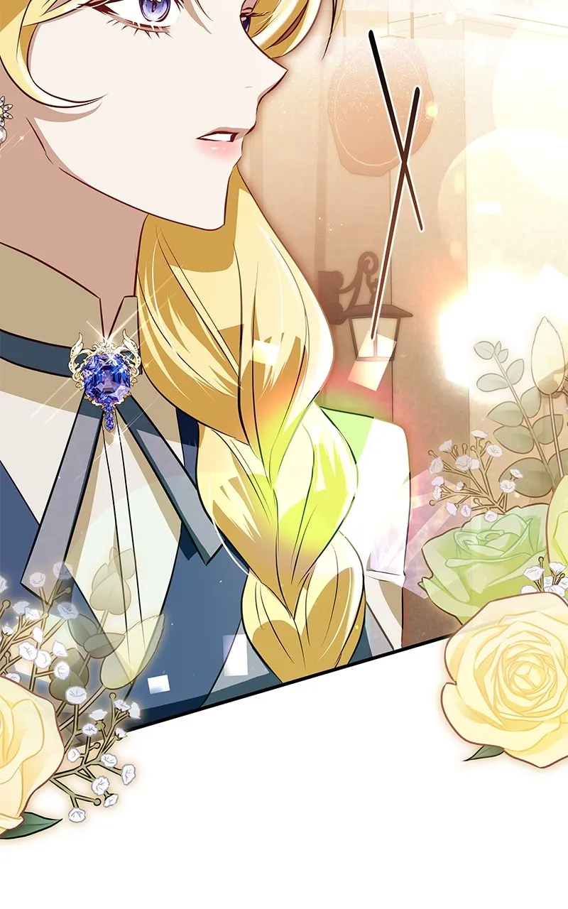Seeking Your Forgiveness Chapter 7 page 52 - 