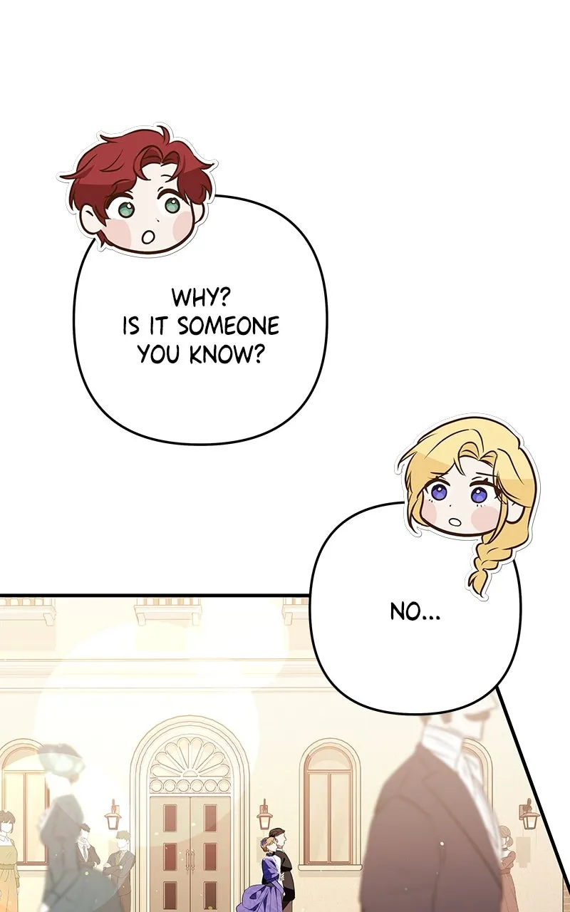 Seeking Your Forgiveness Chapter 7 page 53 - 
