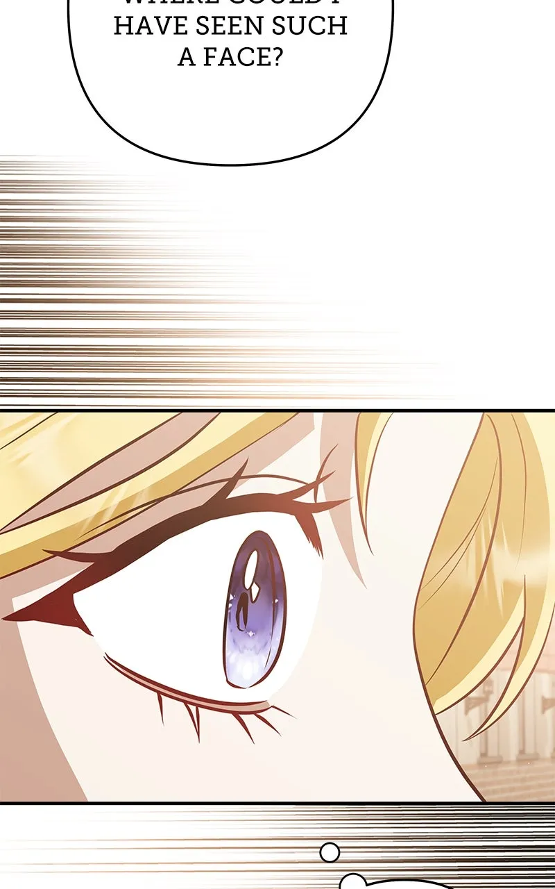 Seeking Your Forgiveness Chapter 7 page 56 - 