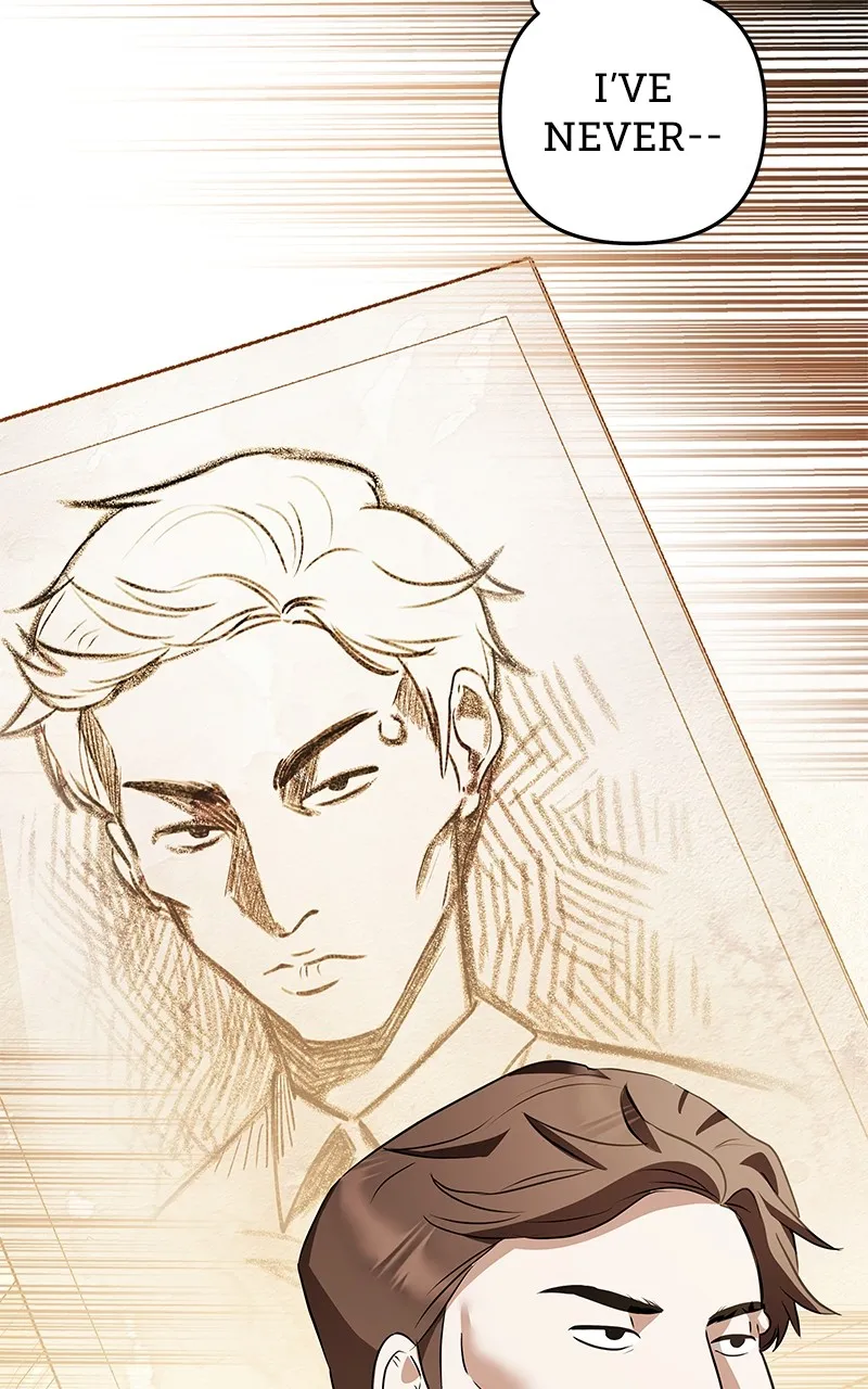 Seeking Your Forgiveness Chapter 7 page 57 - 