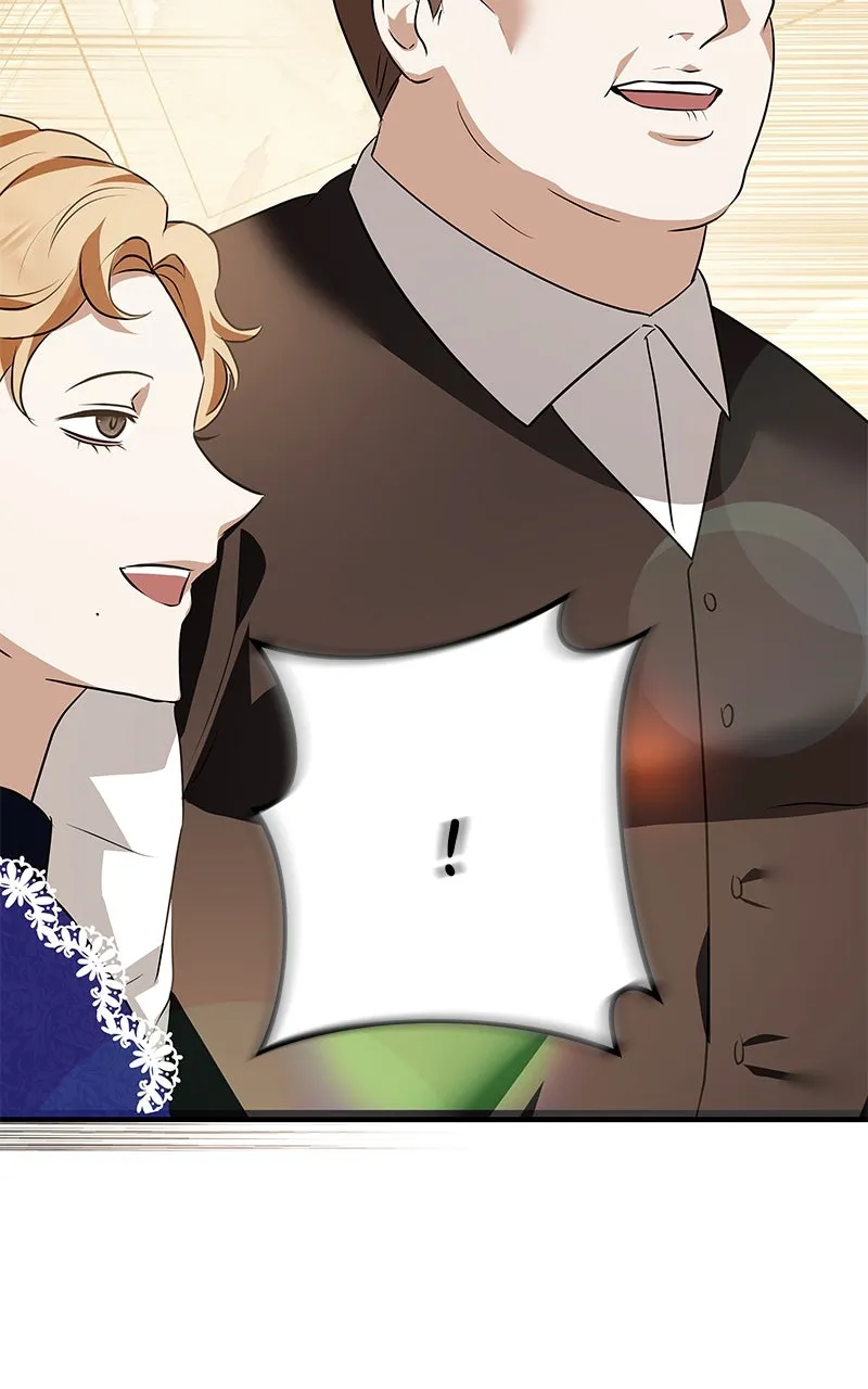 Seeking Your Forgiveness Chapter 7 page 58 - 