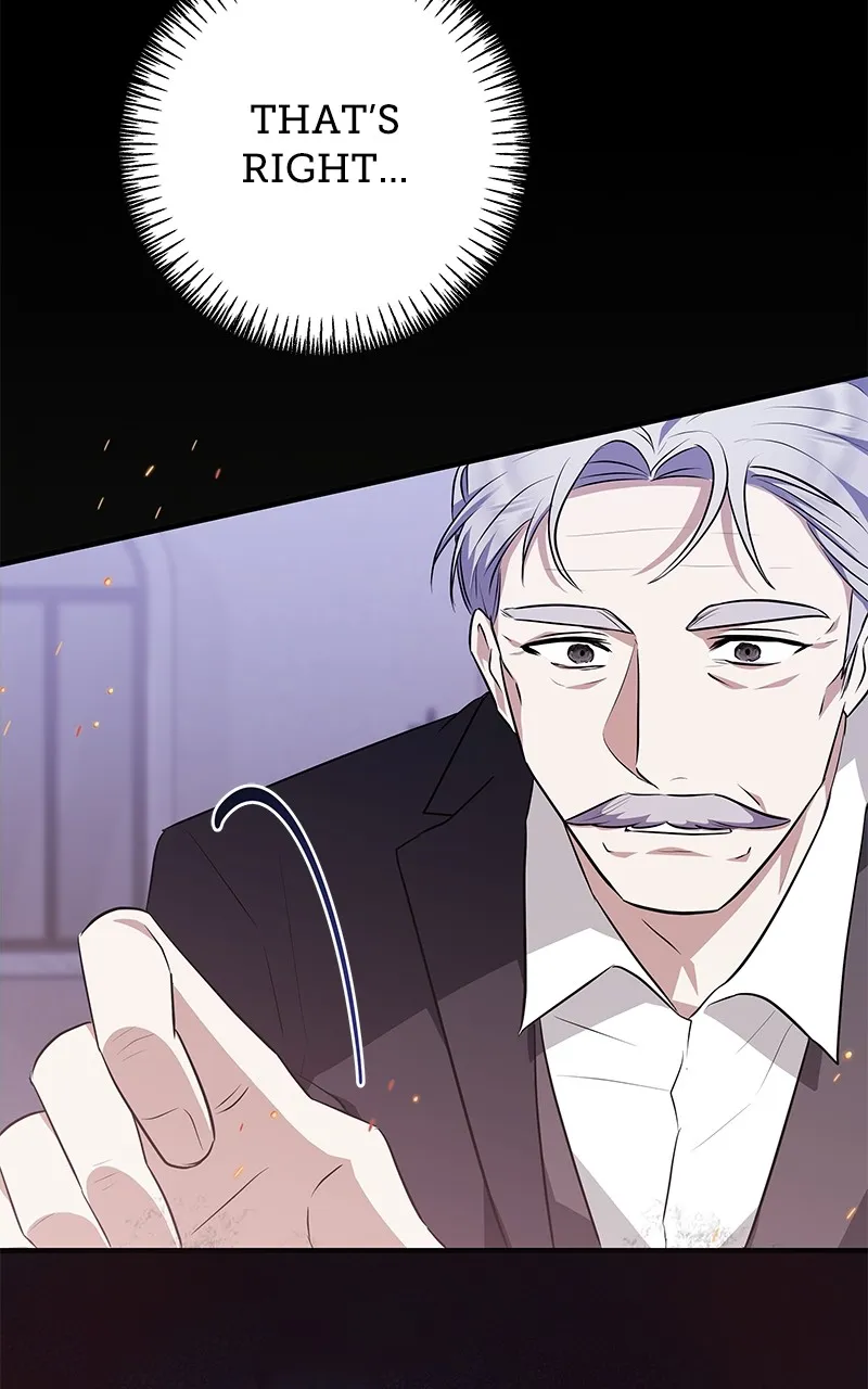 Seeking Your Forgiveness Chapter 7 page 7 - 