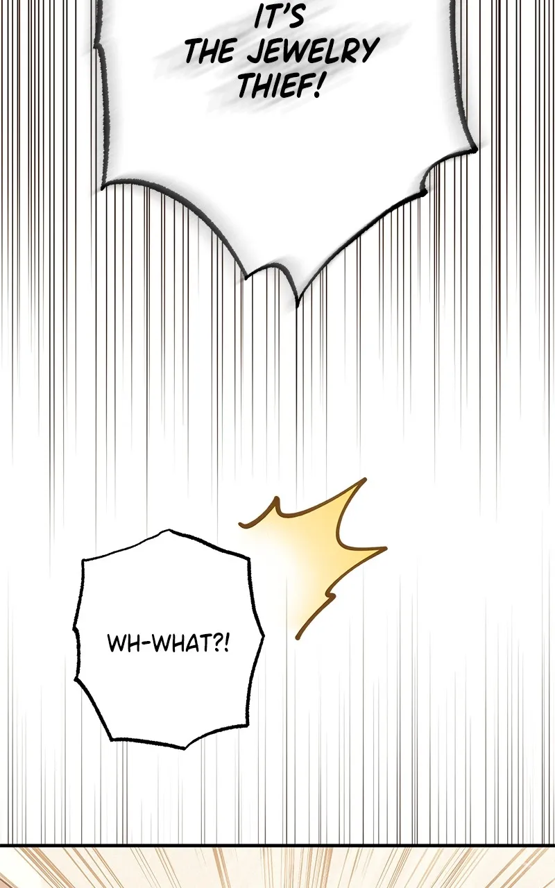 Seeking Your Forgiveness Chapter 7 page 62 - 