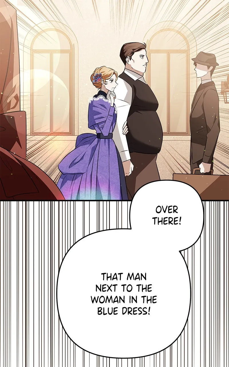 Seeking Your Forgiveness Chapter 7 page 63 - 