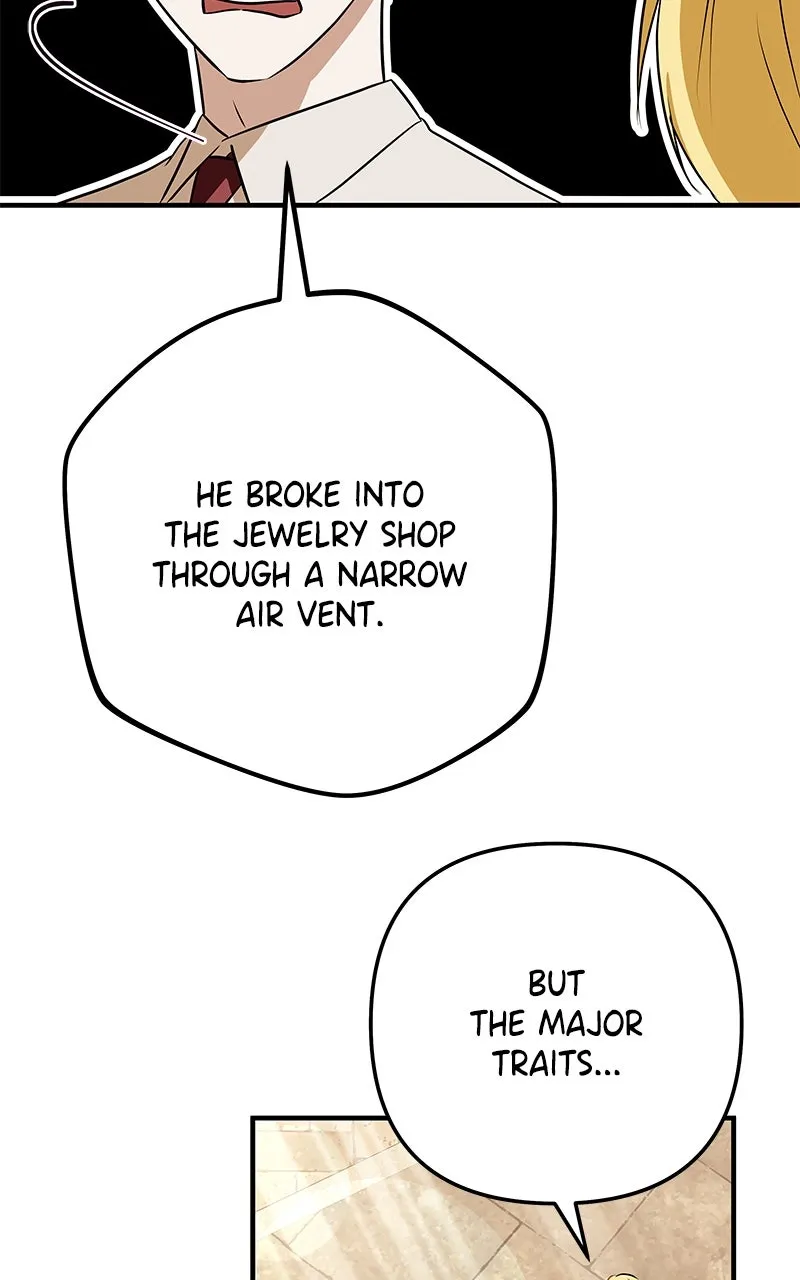 Seeking Your Forgiveness Chapter 7 page 66 - 