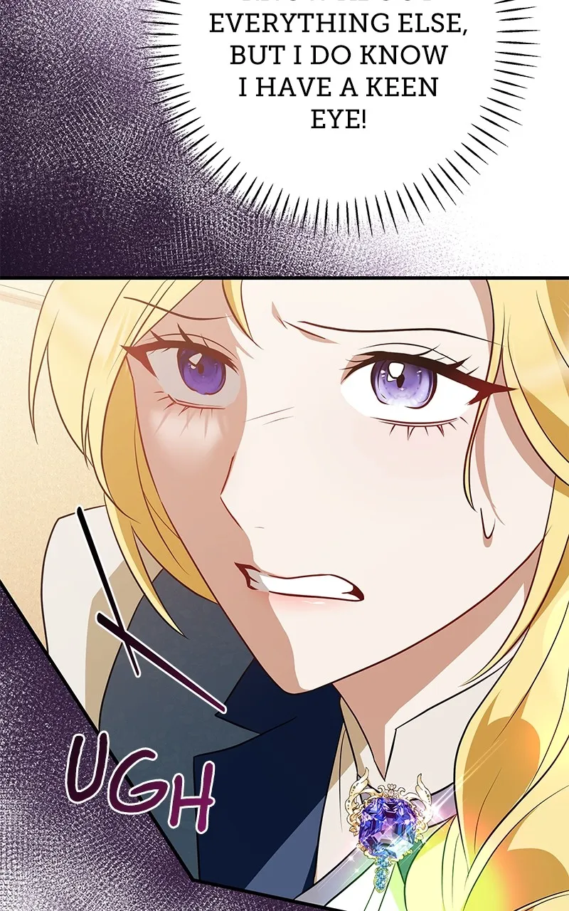 Seeking Your Forgiveness Chapter 7 page 68 - 