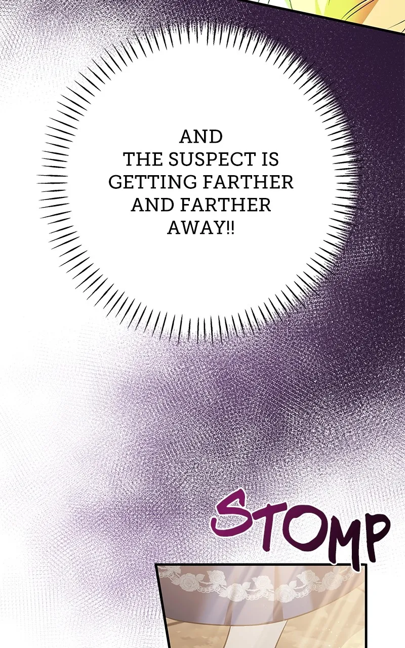 Seeking Your Forgiveness Chapter 7 page 69 - 