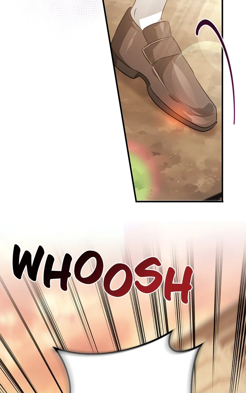 Seeking Your Forgiveness Chapter 7 page 70 - 