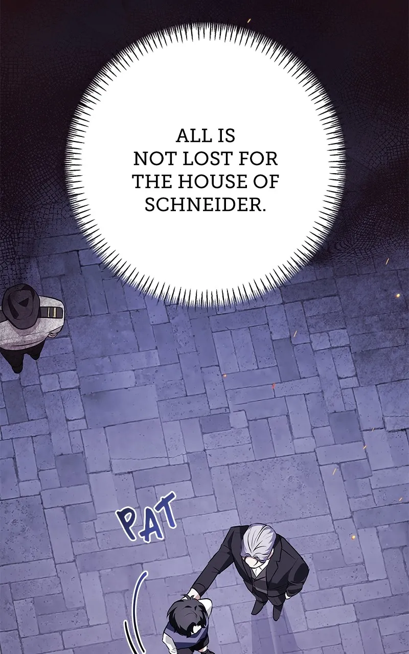 Seeking Your Forgiveness Chapter 7 page 8 - 