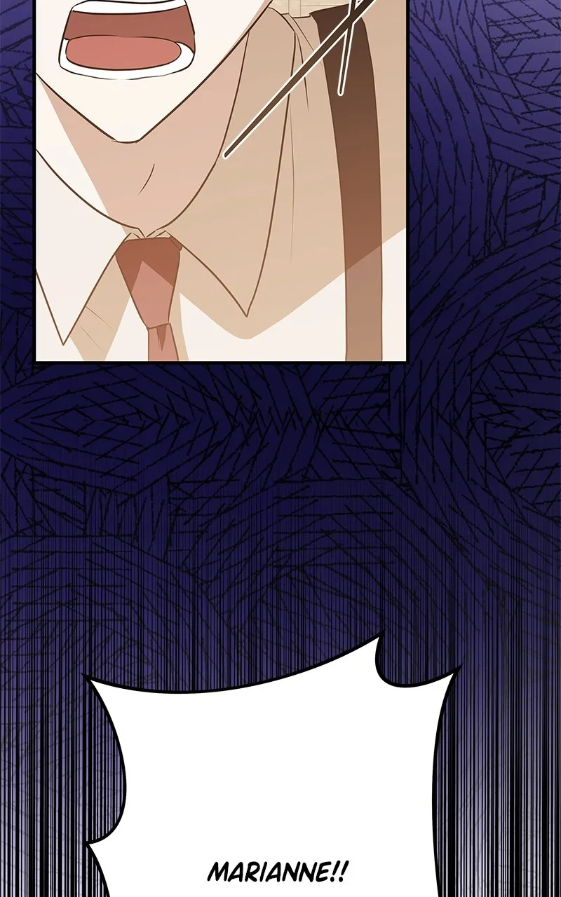 Seeking Your Forgiveness Chapter 7 page 73 - 