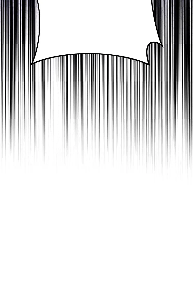 Seeking Your Forgiveness Chapter 7 page 74 - 