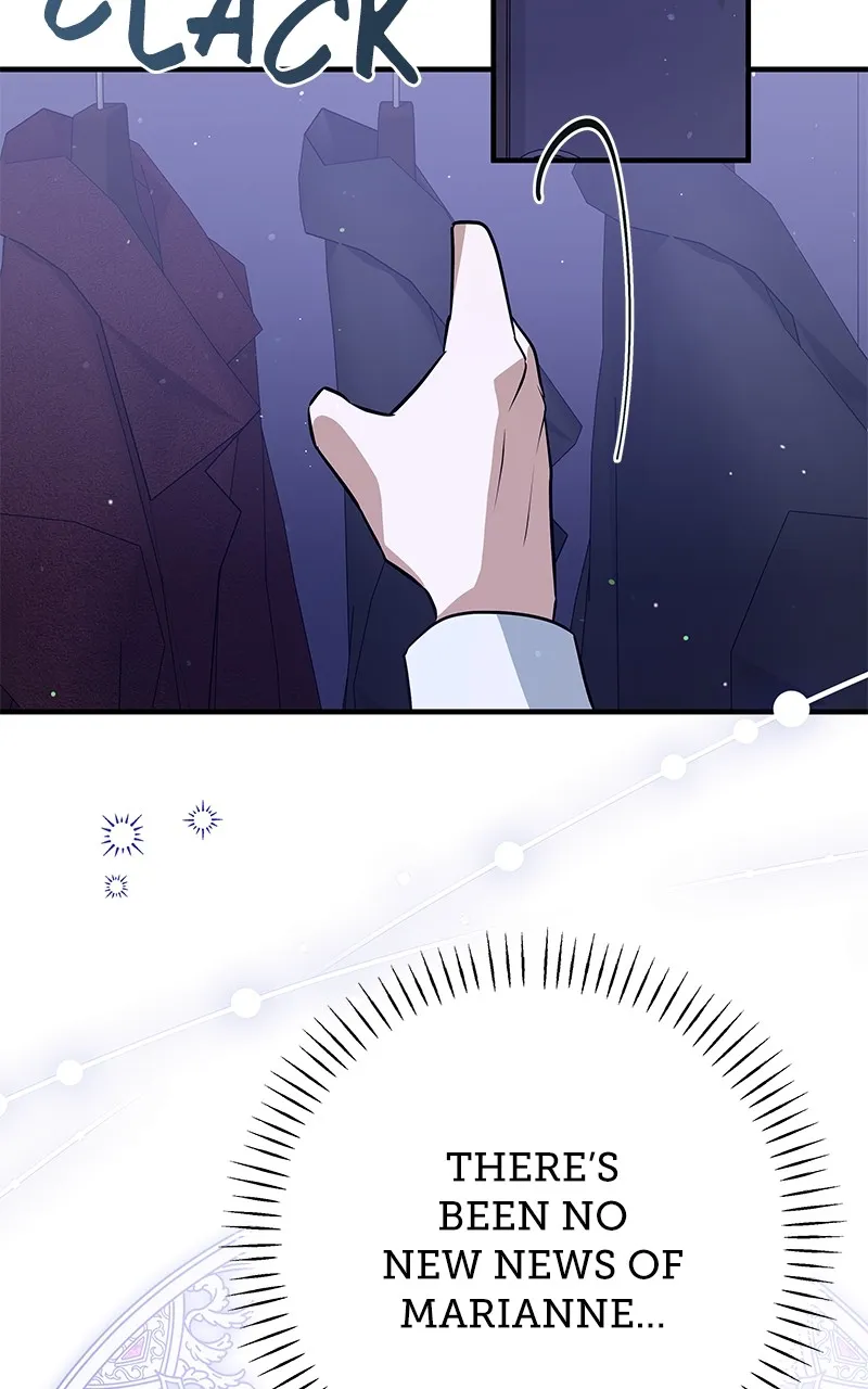 Seeking Your Forgiveness Chapter 7 page 76 - 