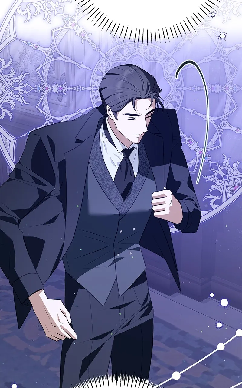 Seeking Your Forgiveness Chapter 7 page 77 - 