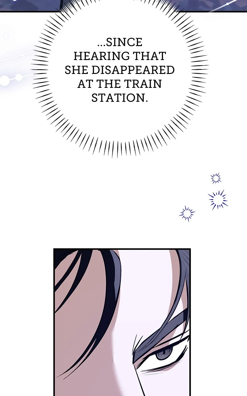 Seeking Your Forgiveness Chapter 7 page 78 - 