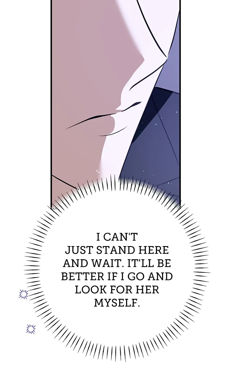Seeking Your Forgiveness Chapter 7 page 79 - 