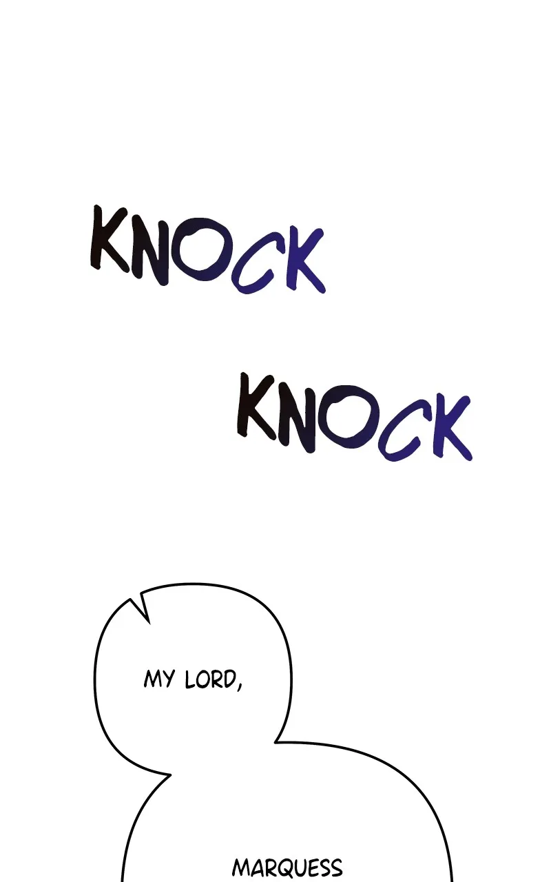 Seeking Your Forgiveness Chapter 7 page 80 - 
