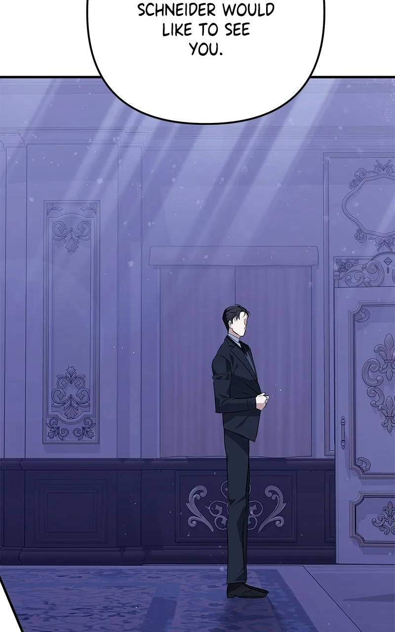 Seeking Your Forgiveness Chapter 7 page 81 - 