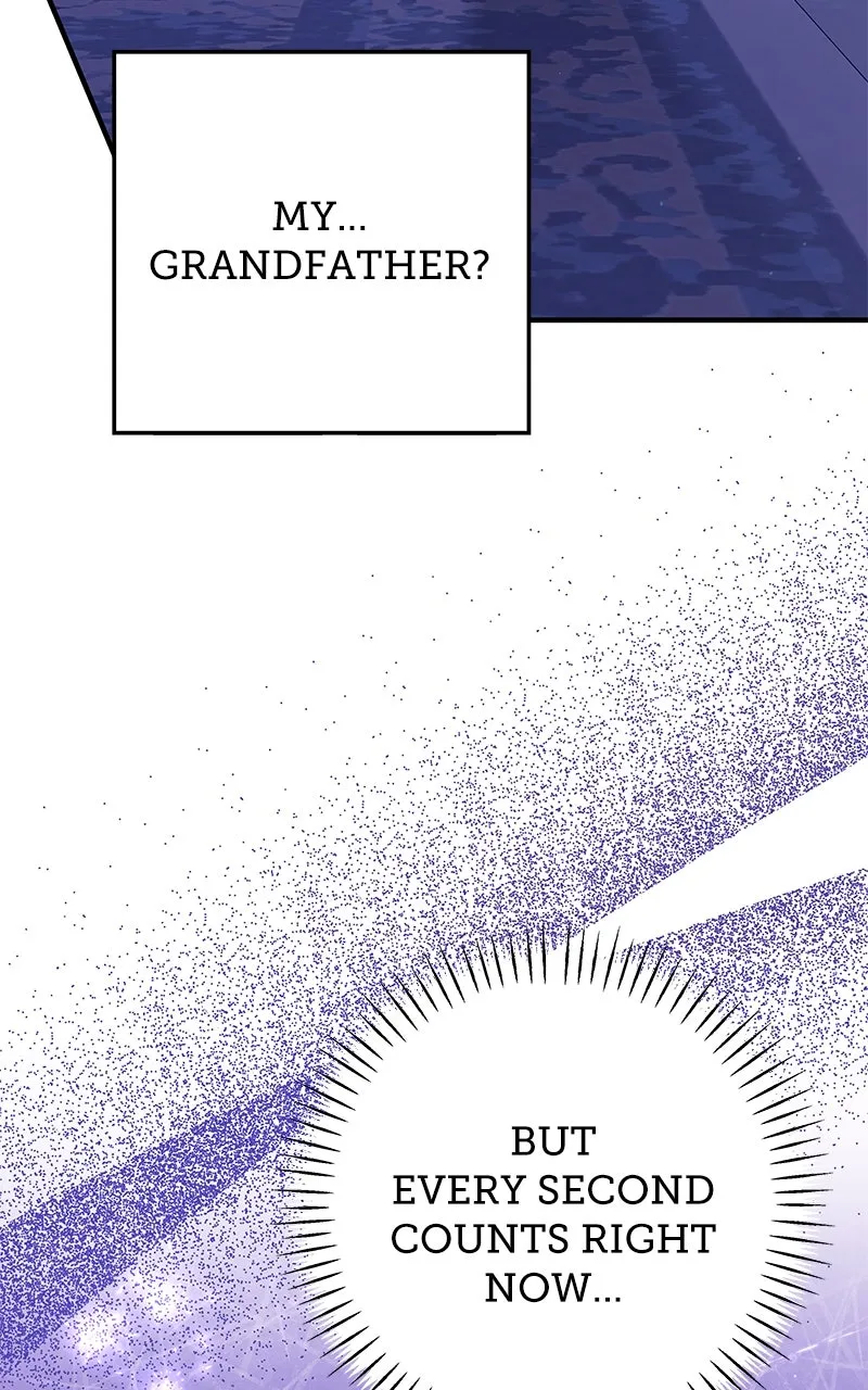 Seeking Your Forgiveness Chapter 7 page 82 - 