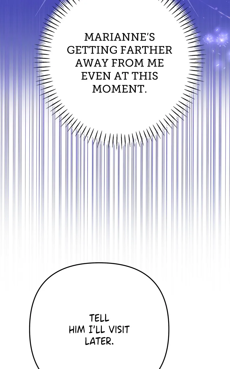 Seeking Your Forgiveness Chapter 7 page 84 - 