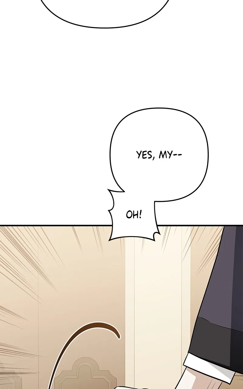 Seeking Your Forgiveness Chapter 7 page 85 - 