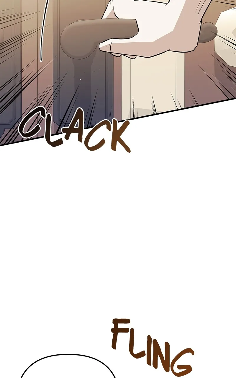 Seeking Your Forgiveness Chapter 7 page 86 - 