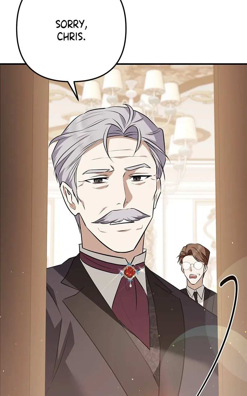 Seeking Your Forgiveness Chapter 7 page 87 - 