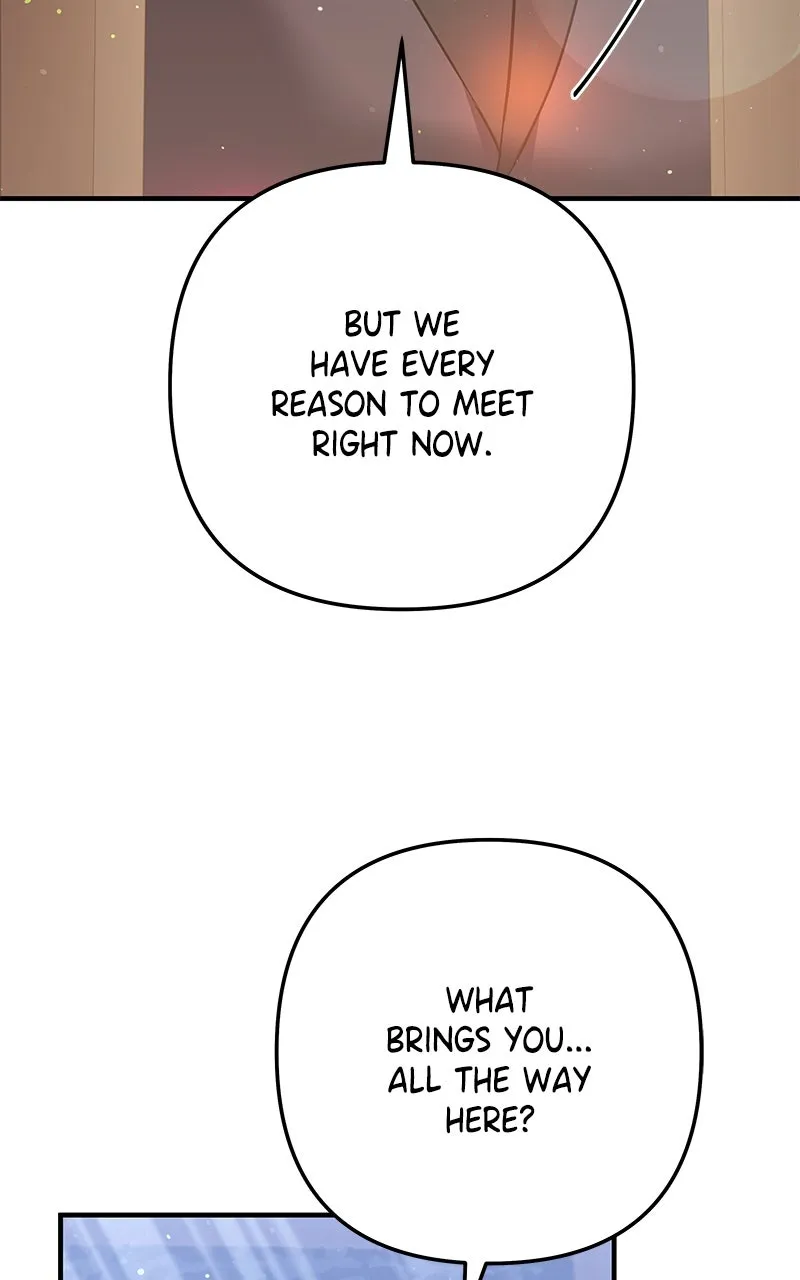 Seeking Your Forgiveness Chapter 7 page 88 - 