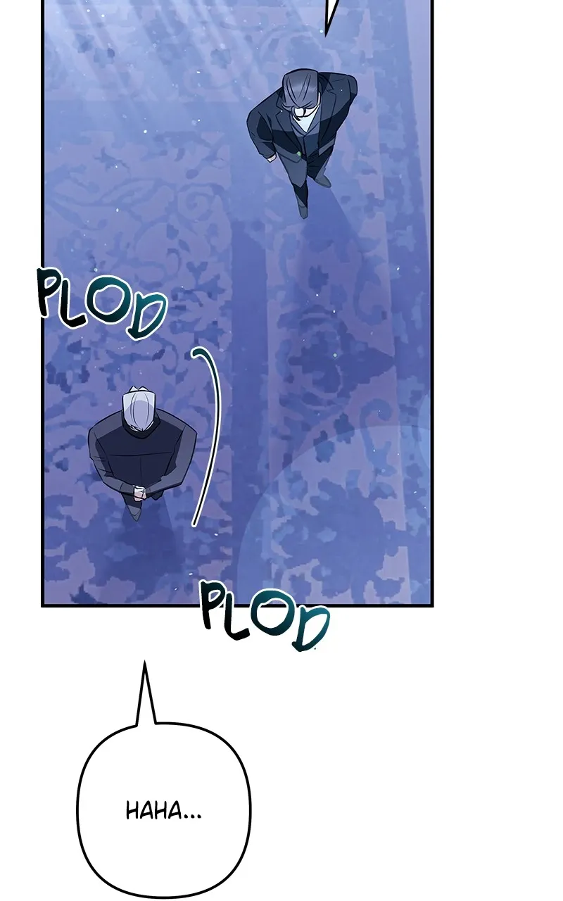 Seeking Your Forgiveness Chapter 7 page 89 - 
