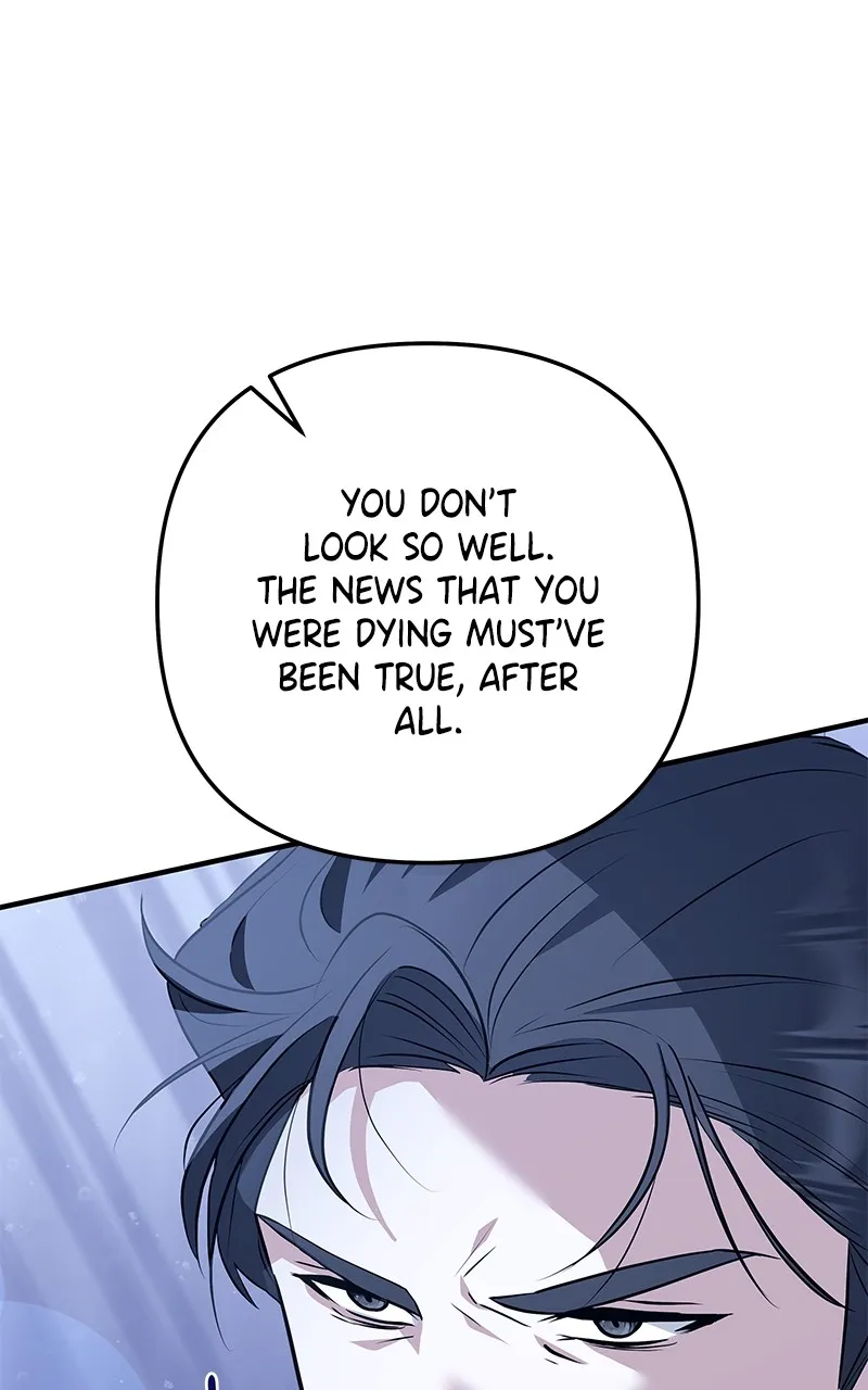 Seeking Your Forgiveness Chapter 7 page 90 - 