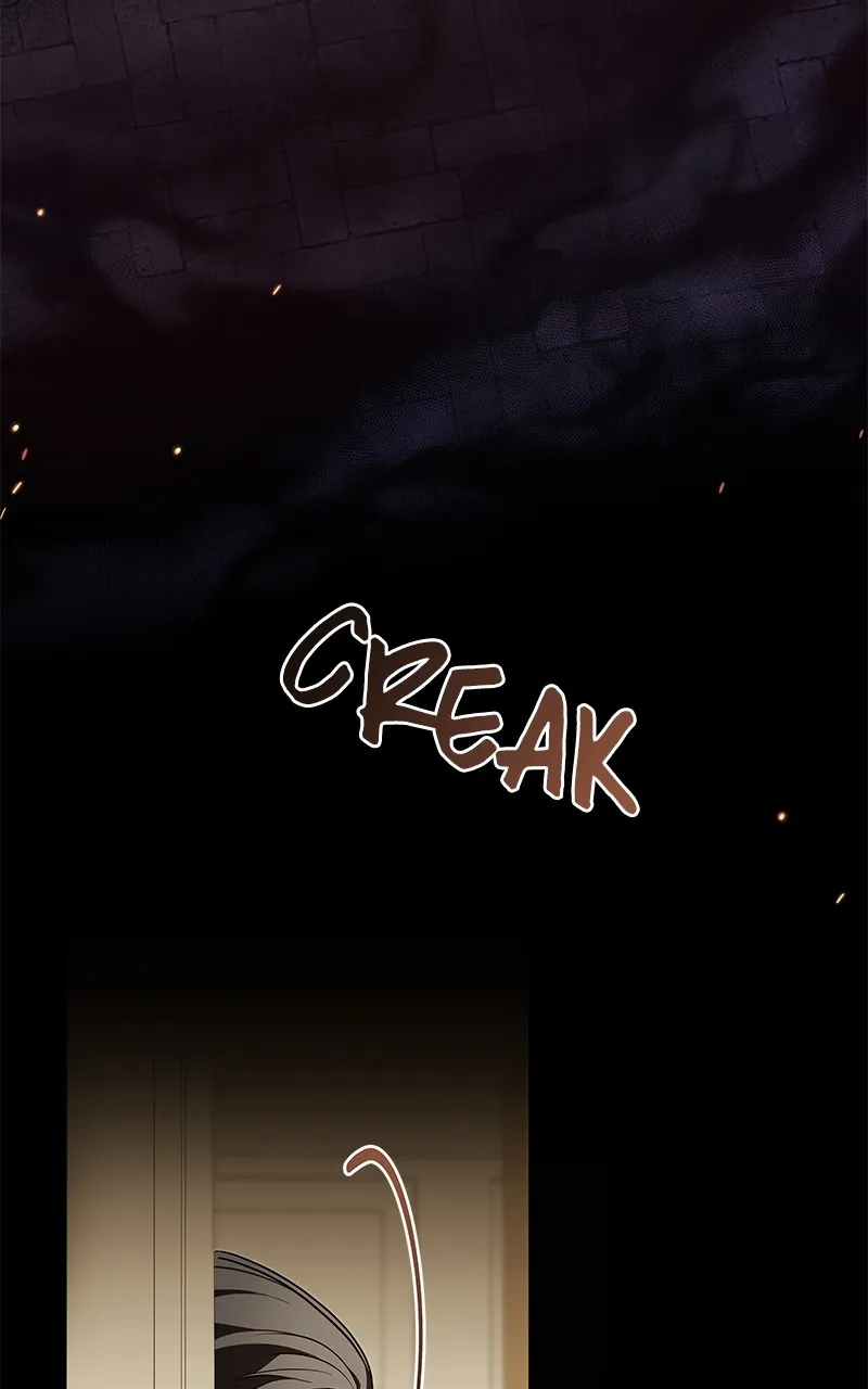 Seeking Your Forgiveness Chapter 7 page 10 - 