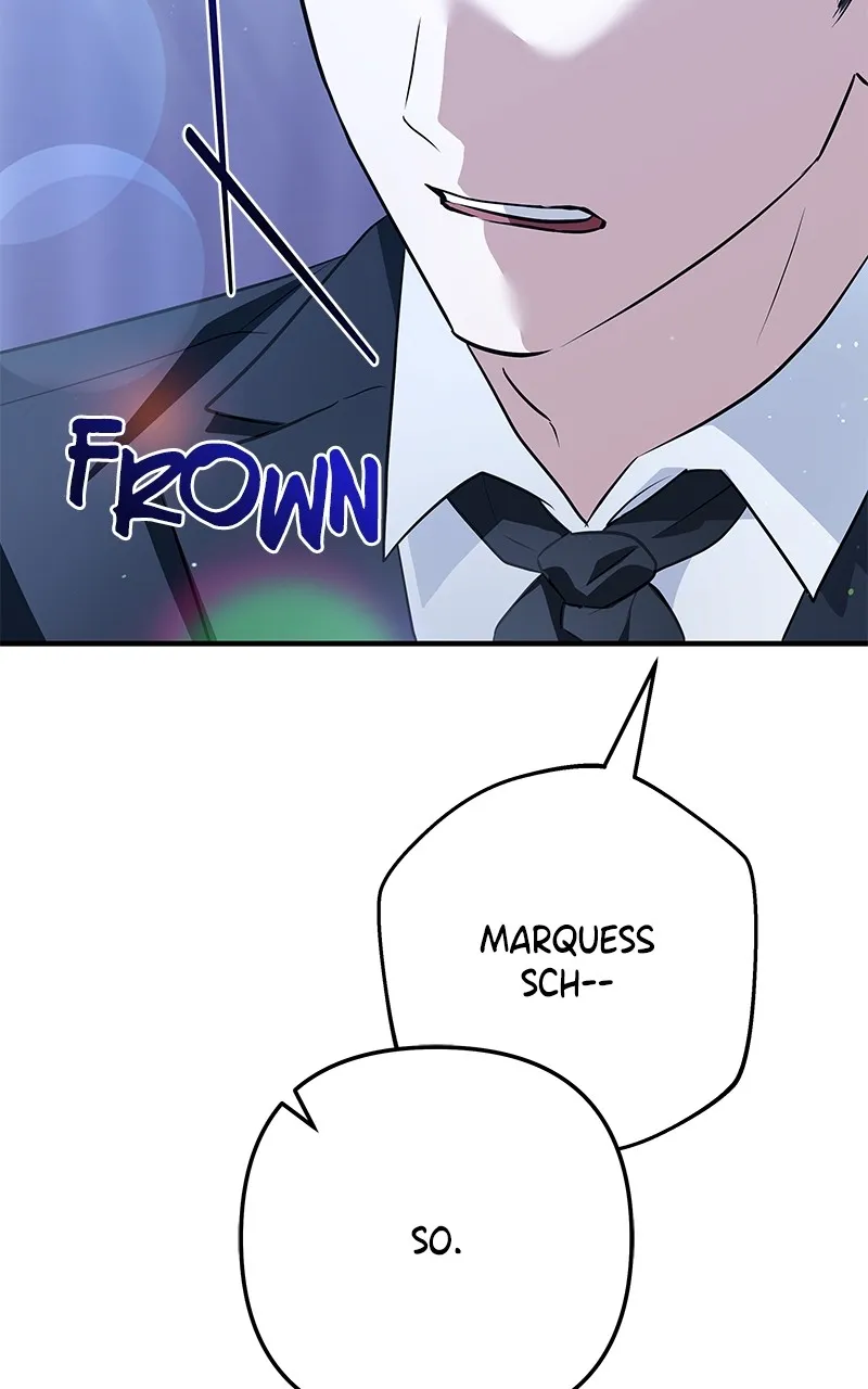 Seeking Your Forgiveness Chapter 7 page 91 - 