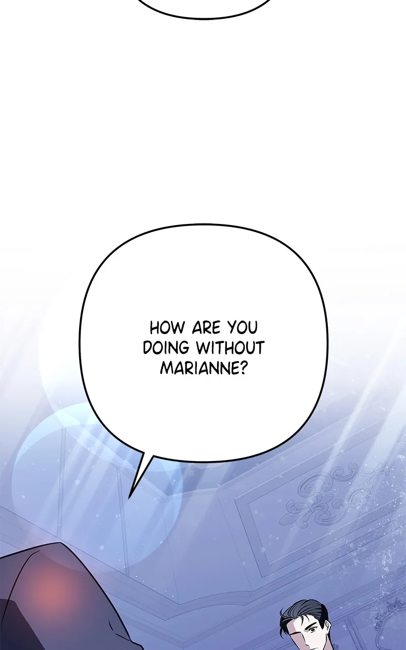 Seeking Your Forgiveness Chapter 7 page 92 - 