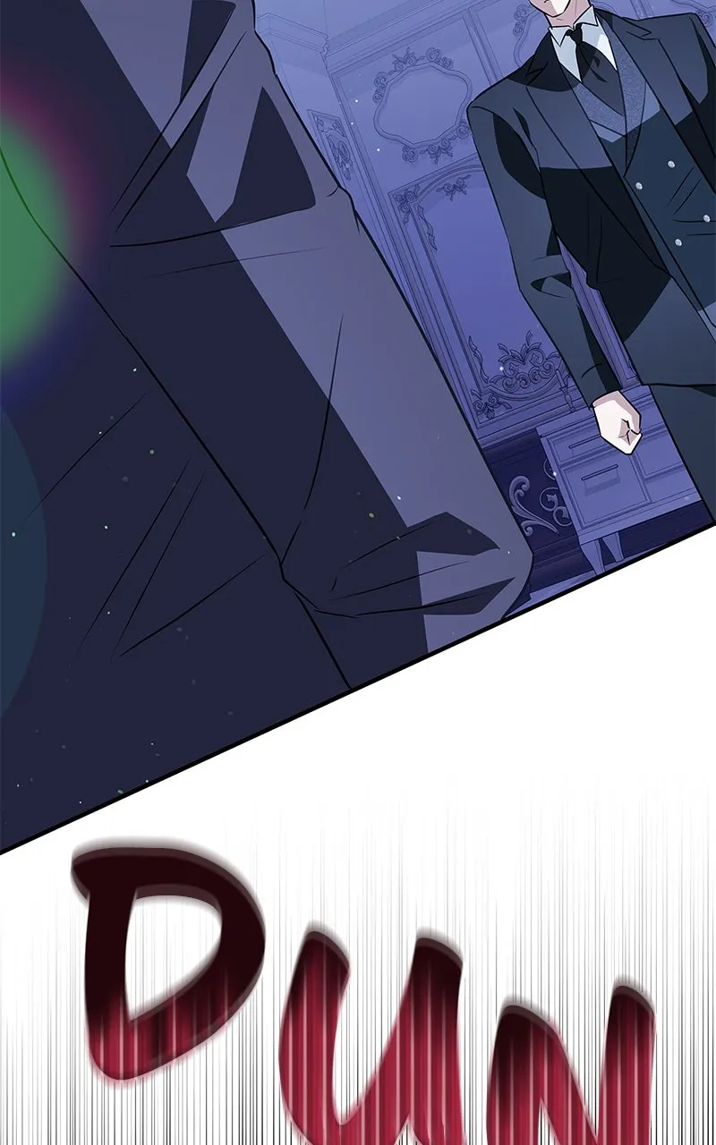 Seeking Your Forgiveness Chapter 7 page 93 - 