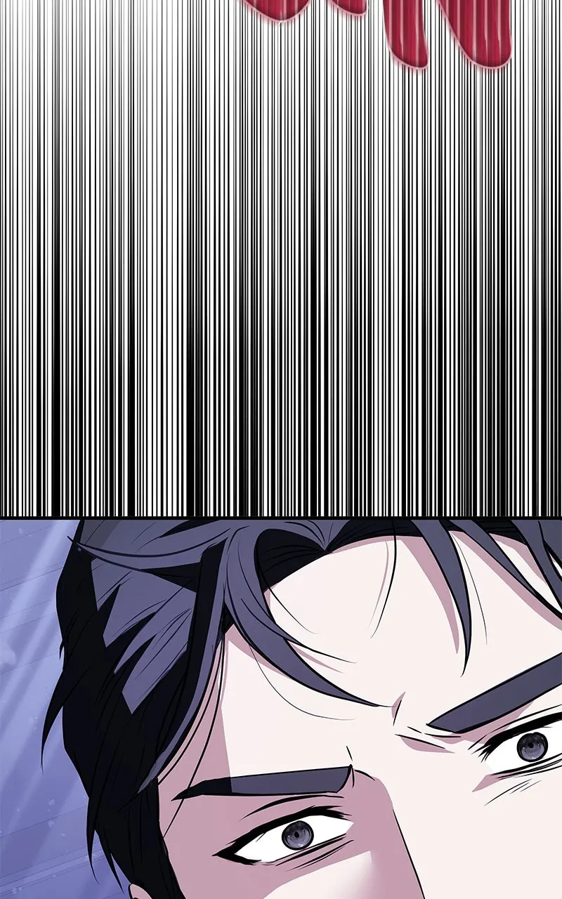 Seeking Your Forgiveness Chapter 7 page 94 - 
