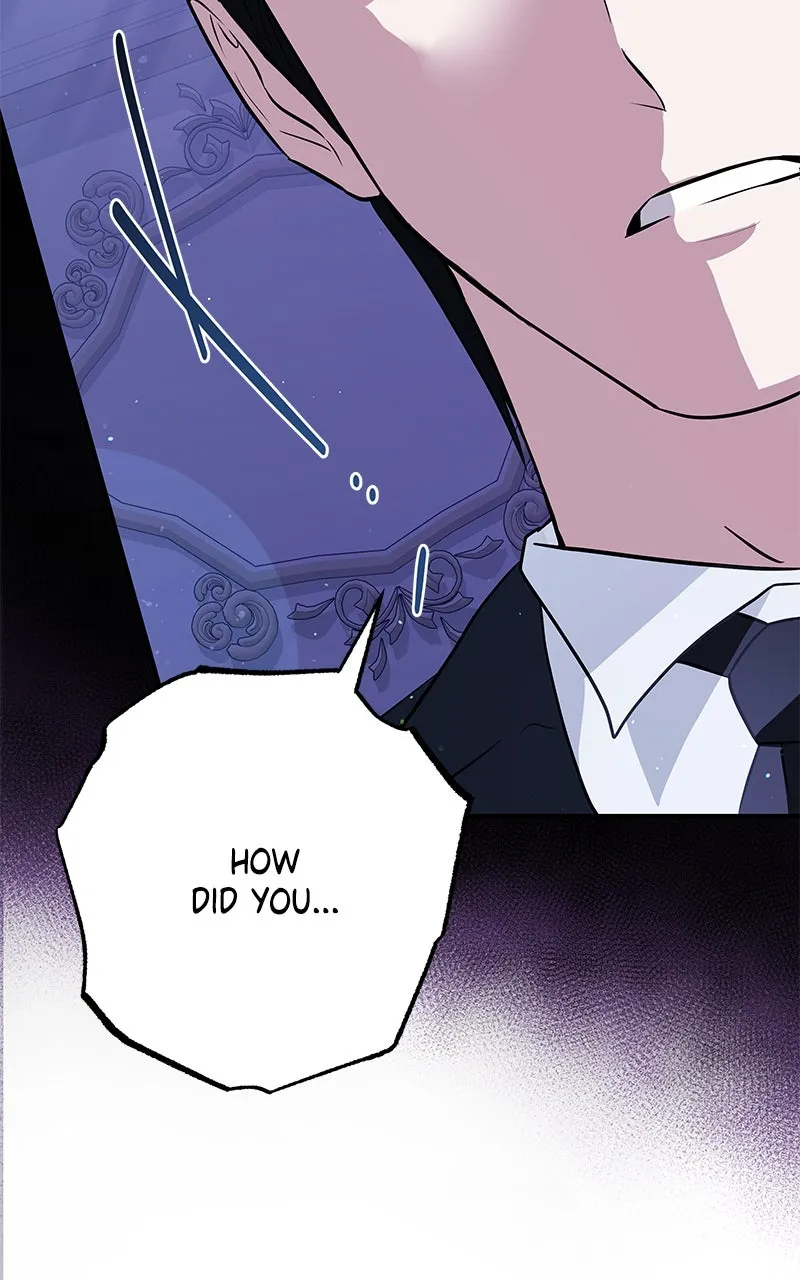 Seeking Your Forgiveness Chapter 7 page 95 - 