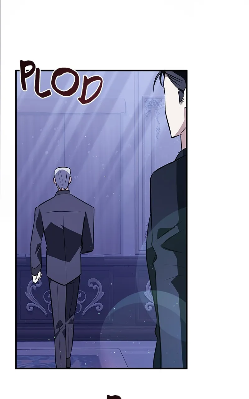 Seeking Your Forgiveness Chapter 7 page 96 - 