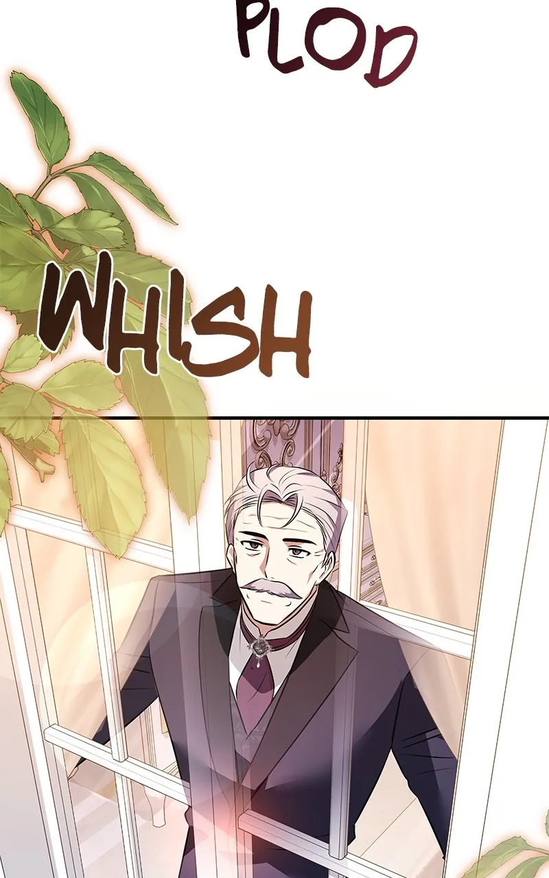 Seeking Your Forgiveness Chapter 7 page 97 - 