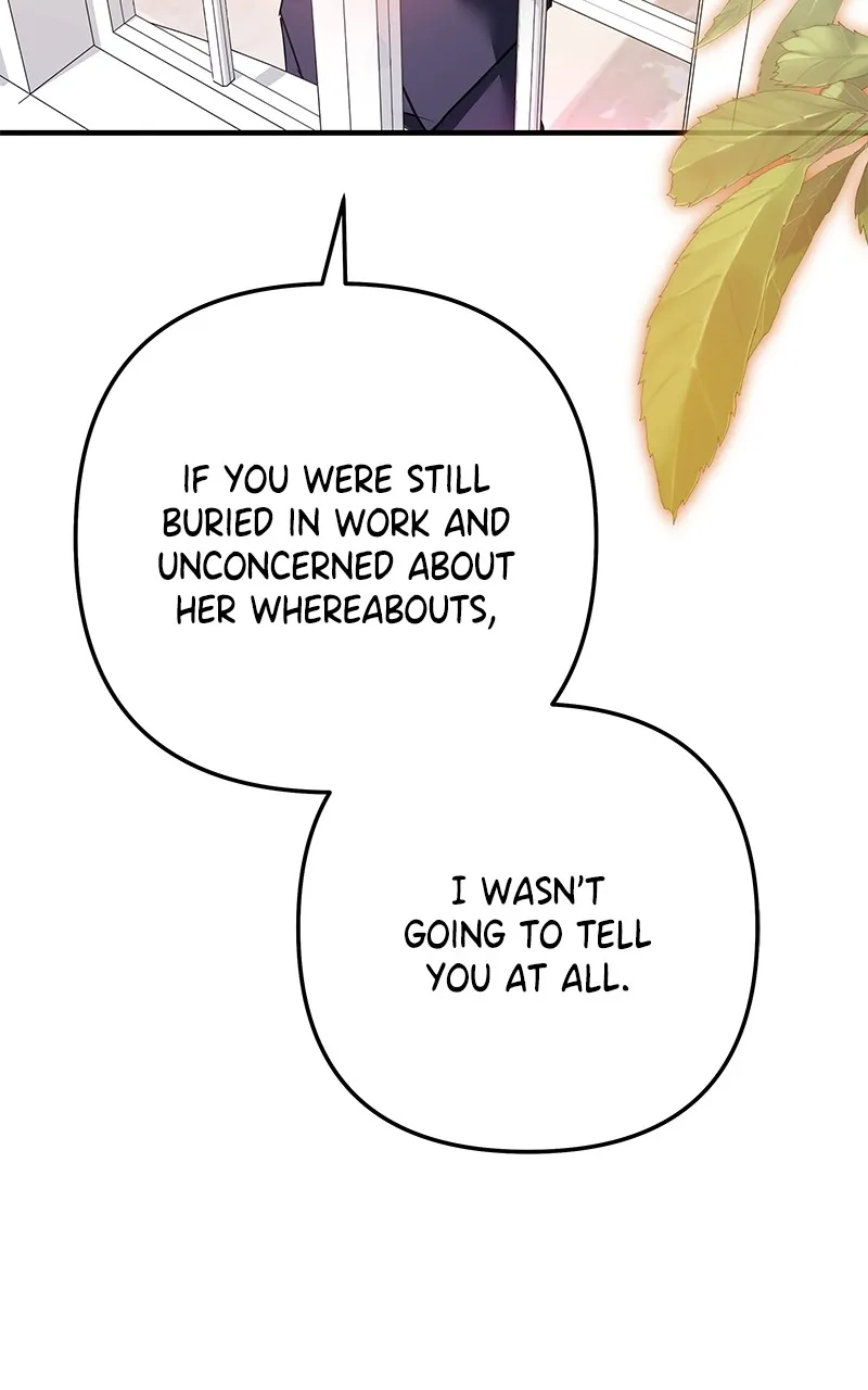 Seeking Your Forgiveness Chapter 7 page 98 - 