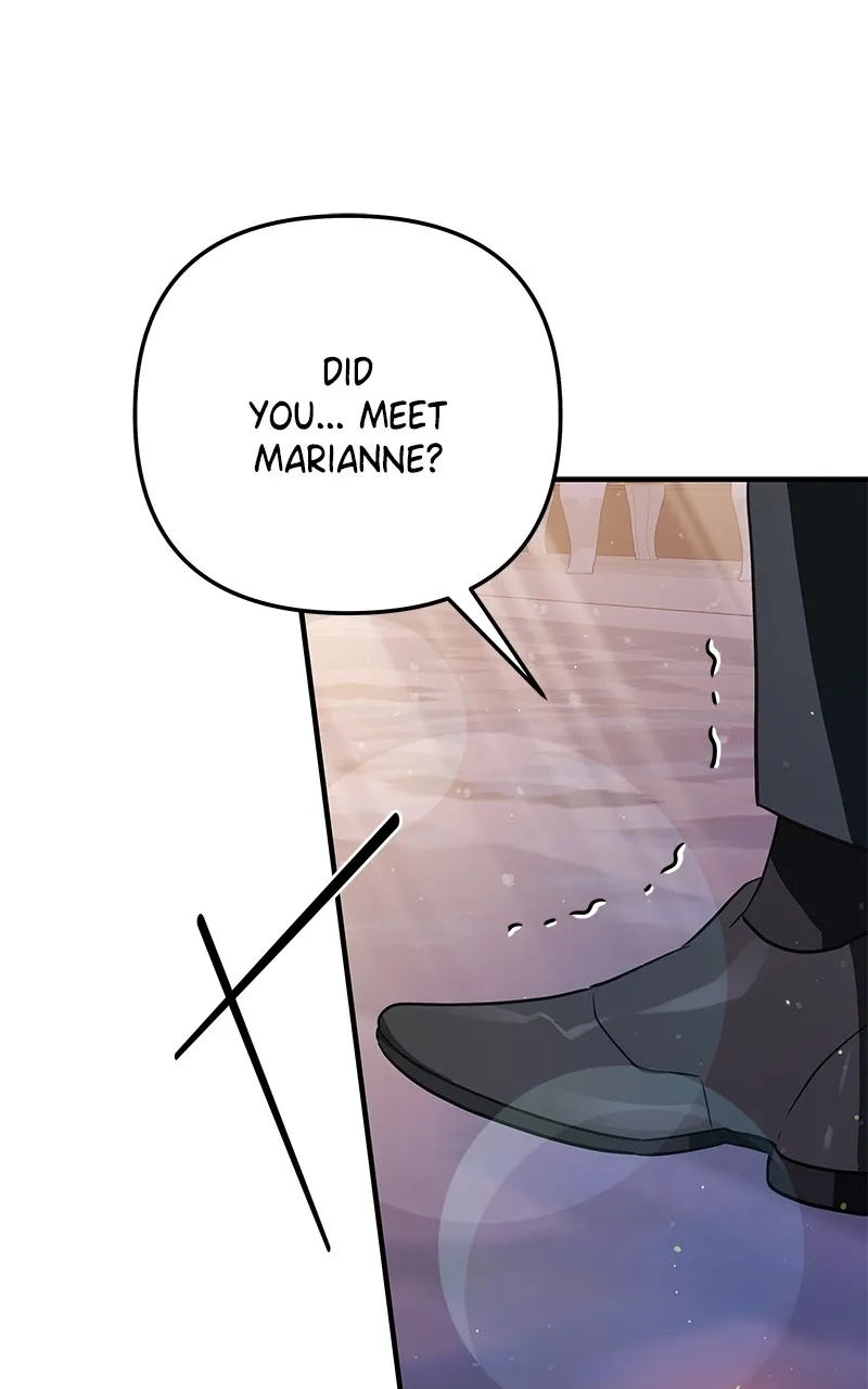 Seeking Your Forgiveness Chapter 7 page 99 - 