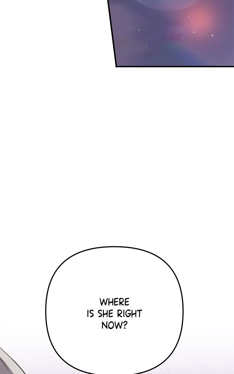 Seeking Your Forgiveness Chapter 7 page 100 - 