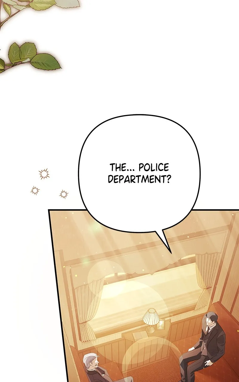 Seeking Your Forgiveness Chapter 8 page 2 - 