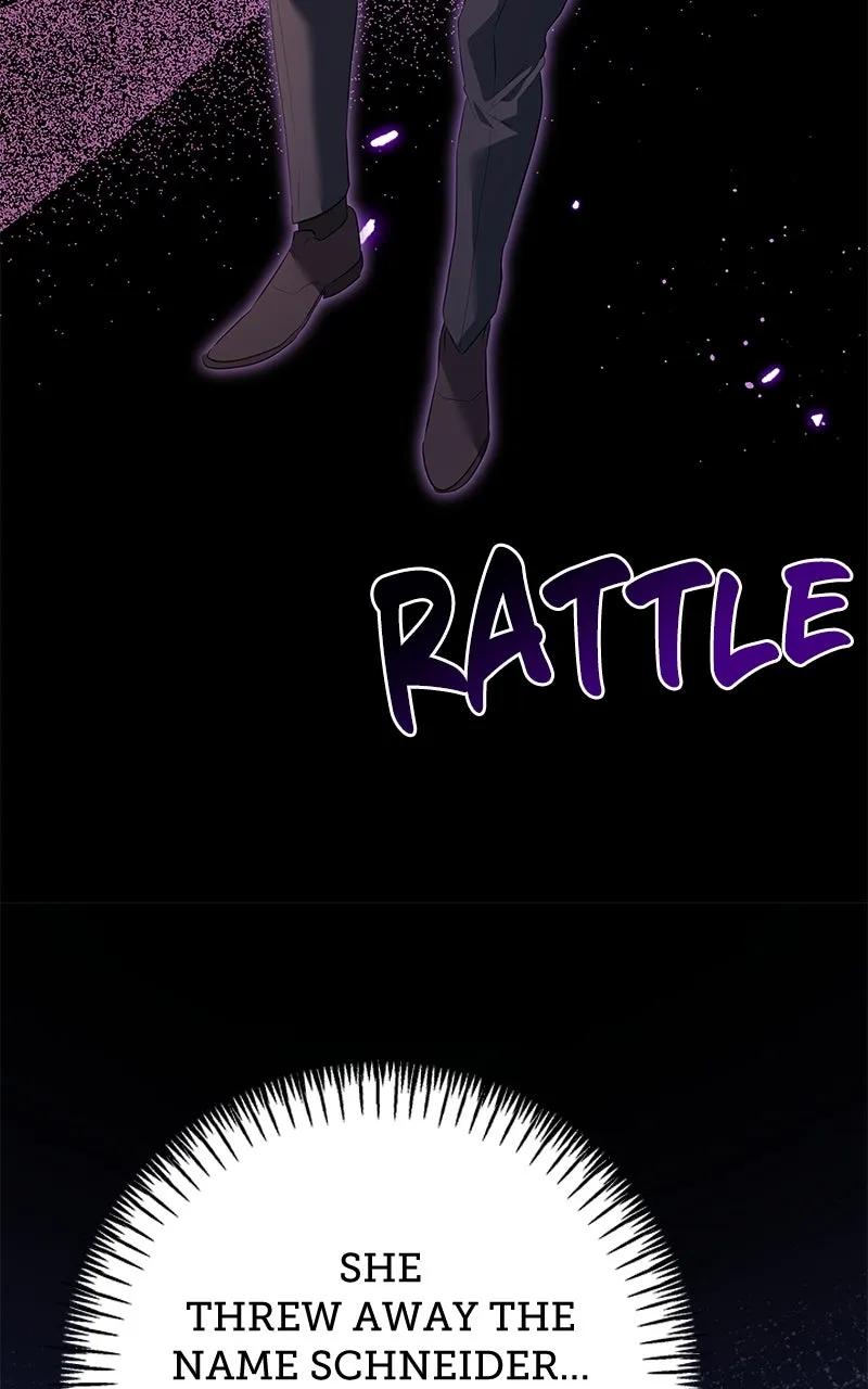Seeking Your Forgiveness Chapter 8 page 11 - 