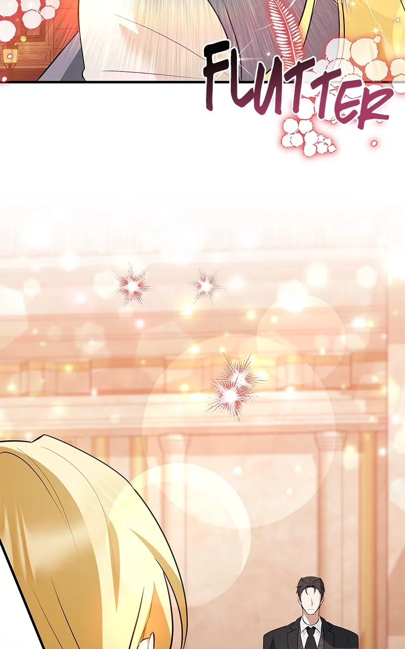 Seeking Your Forgiveness Chapter 8 page 101 - 