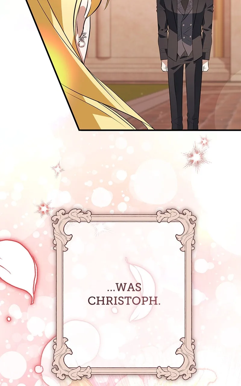Seeking Your Forgiveness Chapter 8 page 102 - 