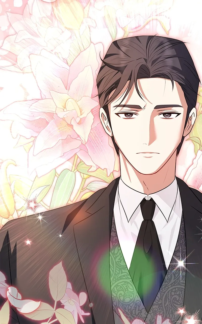 Seeking Your Forgiveness Chapter 8 page 103 - 